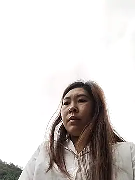 vivi cute online show from 09/25/25, 12:58