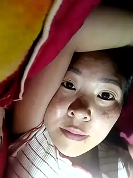 vivi cute online show from 09/25/25, 07:39