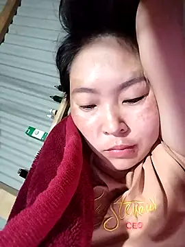 vivi cute online show from 09/26/25, 08:35