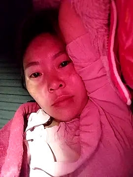 vivi cute online show from 09/27/25, 10:26