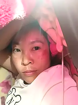 vivi cute online show from 09/28/25, 10:37