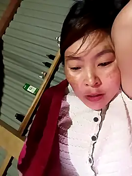 vivi cute online show from 09/30/25, 01:16