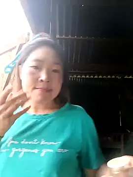 vivi cute online show from 10/02/25, 12:50