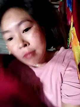 vivi cute online show from 10/02/25, 01:18