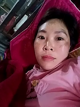 vivi cute online show from 10/03/25, 01:35