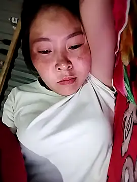 vivi cute online show from 10/04/25, 02:15