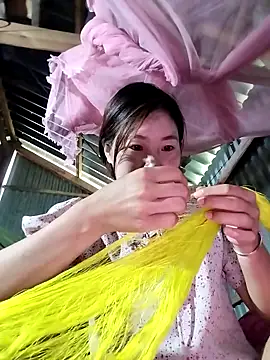 vivi cute online show from 10/07/25, 01:14