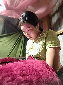 vivi cute online show from 10/07/25, 01:19