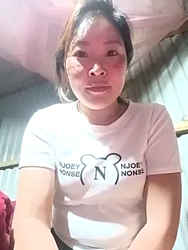 vivi cute online show from 10/08/25, 07:11