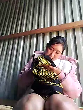 vivi cute online show from 10/09/25, 07:50