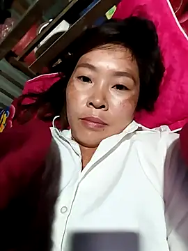 vivi cute online show from 10/09/25, 09:57