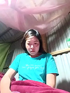 vivi cute online show from 10/14/25, 09:15