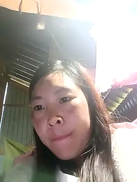 vivi cute online show from 10/20/25, 02:12