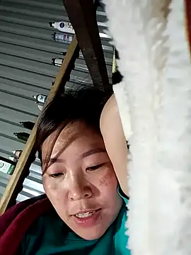 vivi cute online show from 10/22/25, 01:11