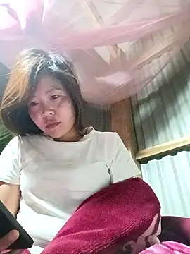 vivi cute online show from 10/23/25, 10:30