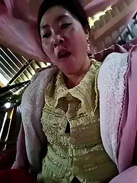 vivi cute online show from 10/26/25, 02:06