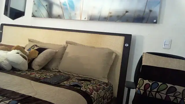 Mirianzapata 1 online show from 05/16/26, 03:03