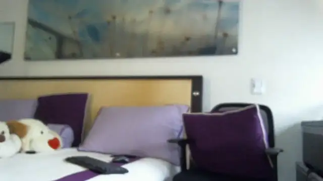 Mirianzapata 1 online show from 05/31/26, 10:11