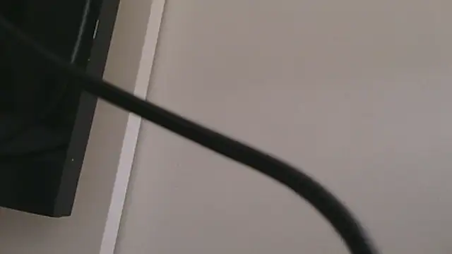Mirianzapata 1 online show from 07/04/26, 10:27