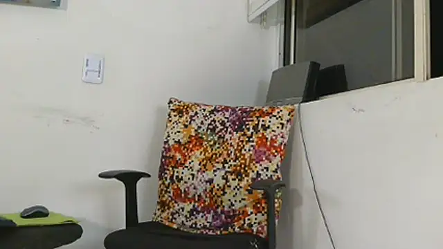 Mirianzapata 1 online show from 07/16/26, 06:41