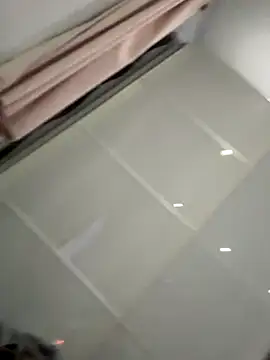 Poppy frankie online show from 09/25/25, 11:30