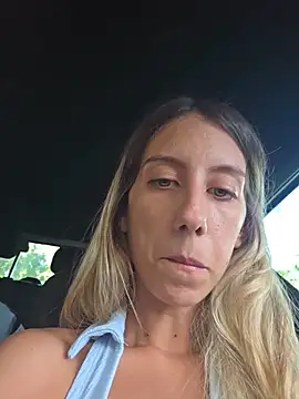 Snapshot of PetiteSecrets chatting on 09/12/25, 03:56 PetiteSecrets online show from 09/12/25, 03:56