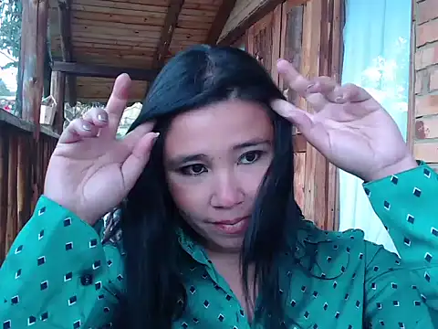 magiadeisis online show from 10/04/25, 12:14