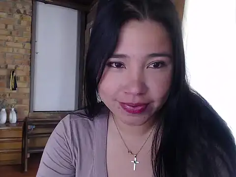 magiadeisis online show from 11/16/25, 02:55