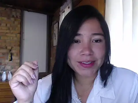 magiadeisis online show from 11/17/25, 02:23