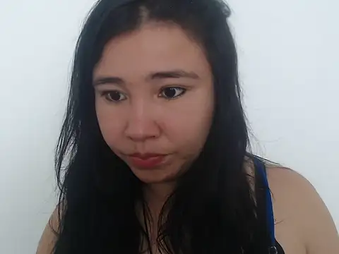 magiadeisis online show from 06/19/26, 02:10