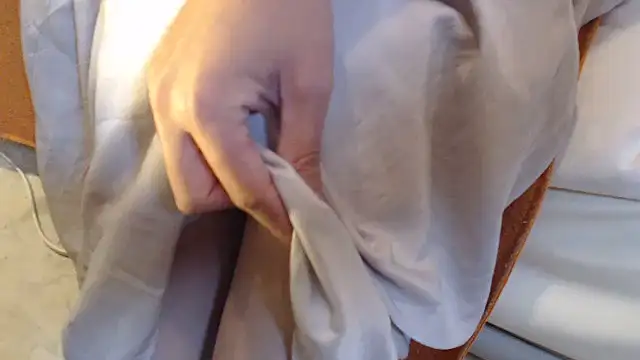 BROsister online show from 09/27/25, 06:40