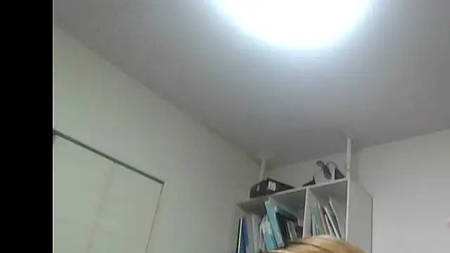 BROsister online show from 10/15/25, 02:01