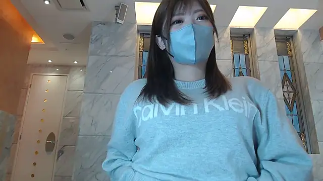 BROsister online show from 10/19/25, 05:30