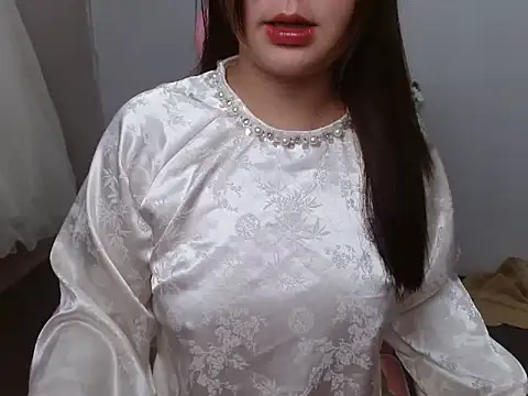 Chipu lovely11 online show from 10/27/25, 04:00