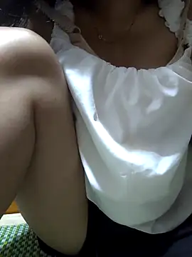 Cklovesu47244 online show from 09/11/25, 05:35