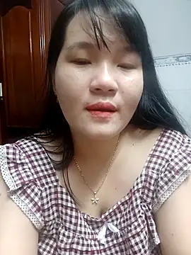  Babyrose  online show from 09/16/25, 04:52