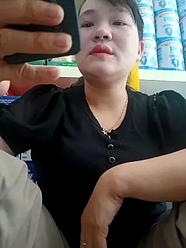  Babyrose  online show from 09/17/25, 07:21