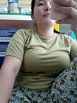  Babyrose  online show from 09/24/25, 05:55