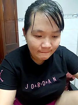  Babyrose  online show from 10/01/25, 03:07