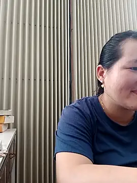  Babyrose  online show from 10/03/25, 05:37