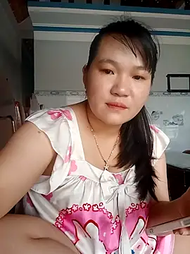  Babyrose  online show from 10/15/25, 06:02