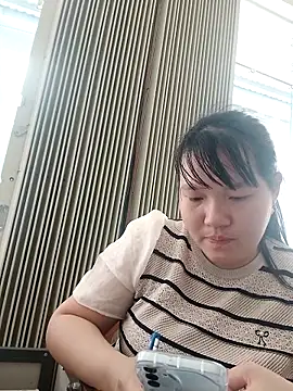  Babyrose  online show from 10/23/25, 05:40