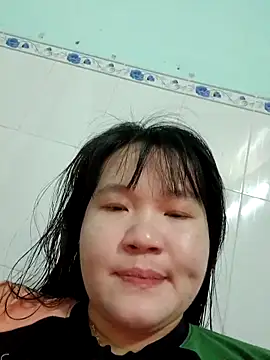 Snapshot of _Babyrose_ chatting on 02/11/26, 07:08 Babyrose online show from 02/11/26, 07:08