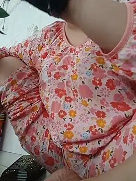 Snapshot of _Babyrose_ chatting on 06/25/26, 03:50 Babyrose online show from 06/25/26, 03:50