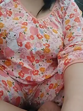 Snapshot of _Babyrose_ chatting on 06/25/26, 05:12 Babyrose online show from 06/25/26, 05:12