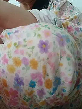 Snapshot of _Babyrose_ chatting on 06/26/26, 04:06 Babyrose online show from 06/26/26, 04:06