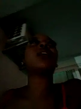 Snapshot of Liaprettygirl chatting on 01/19/26, 07:23 Liaprettygirl online show from 01/19/26, 07:23