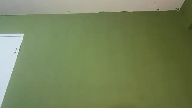 Snapshot of Liaprettygirl chatting on 03/14/26, 11:04 Liaprettygirl online show from 03/14/26, 11:04