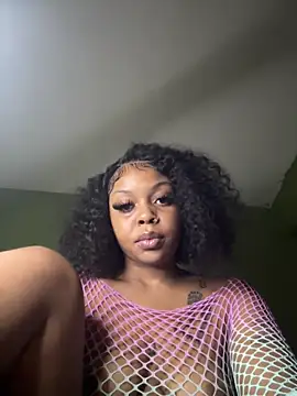 Snapshot of Liaprettygirl chatting on 04/23/26, 06:54 Liaprettygirl online show from 04/23/26, 06:54