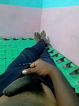 Snapshot of dolphiinn chatting on 10/04/25, 08:34 dolphiinn online show from 10/04/25, 08:34